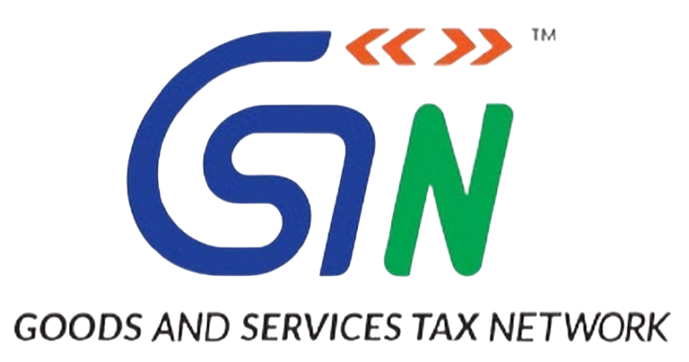 GSTN